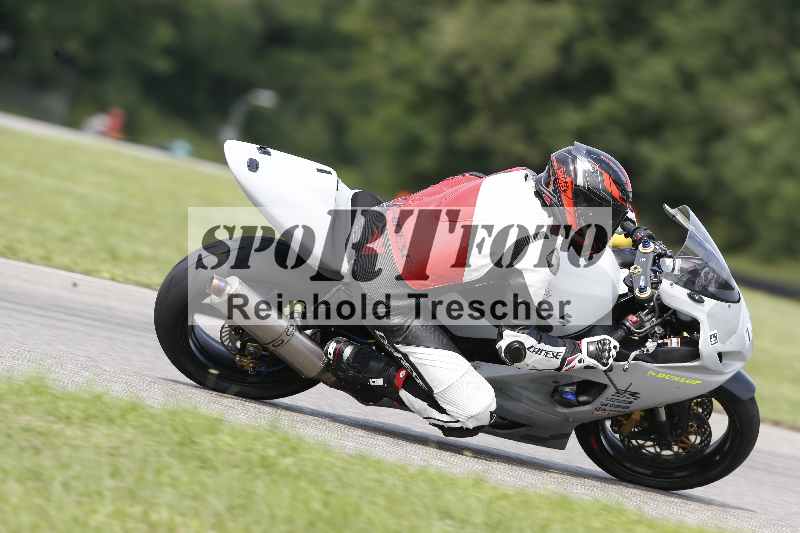 /41 06.08.2025 FREERIDE Training ADR/Gruppe M/134
